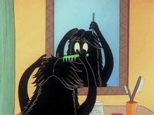 Barbapapa Season 2 Episode 22 - Episode 22