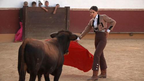 21 Days Season 5 Episode 1 - Episode 1