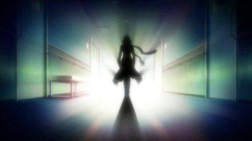 Asura Cryin' Season 1 Episode 1 - Tricky Devil (Asura Machina)