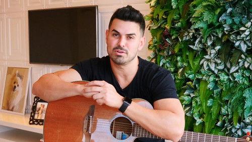 Origem Sertaneja Season 1 Episode 8 - Episode 8