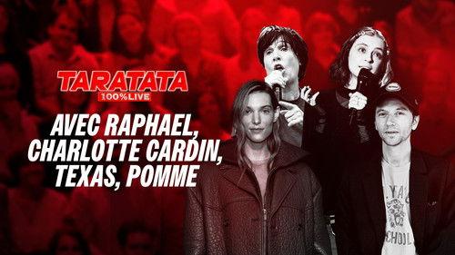 Taratata Season 23 Episode 9 - Episode 9