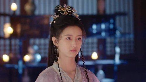 When Destiny Brings the Demon Season 1 Episode 17 - The Man Who Fights Lightning with His Bare Hands is the Ultimate Catch