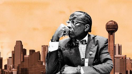 Independent Lens Season 26 Episode 5 - Dallas, 2019 | Episode 3