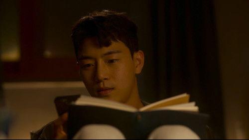 The New Employee Season 1 Episode 7 - Episode 7