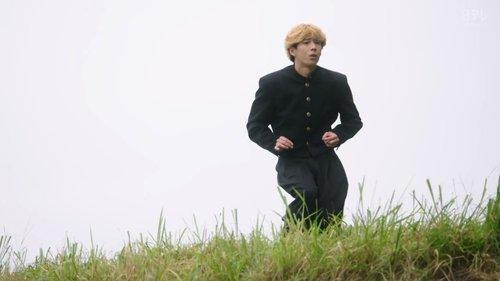 Background image for The world's wasteful battle opens