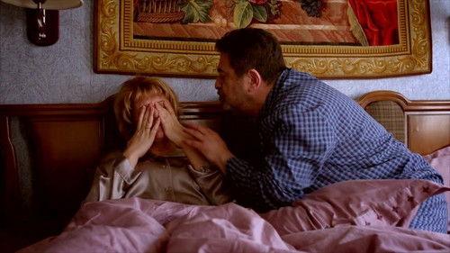 The Last of Magikyan Season 1 Episode 5 - Episode #1.05