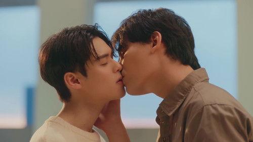 My Romance Scammer Season 1 Episode 5 - Episode 5