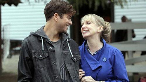 Living Memories Season 2 Episode 5 - Episode 5