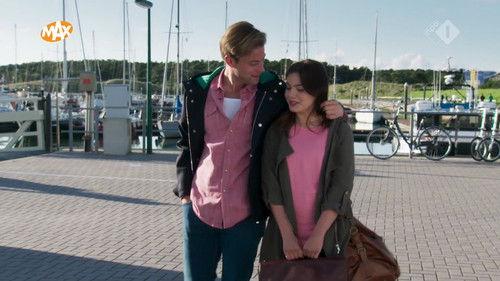 Dokter Deen Season 3 Episode 9 - Episode 9