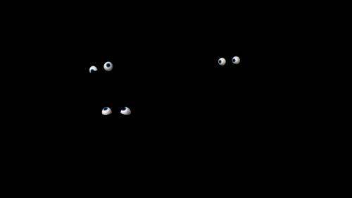 The Penguins of Madagascar Season 1 Episode 4 - Operation: Plush and Cover