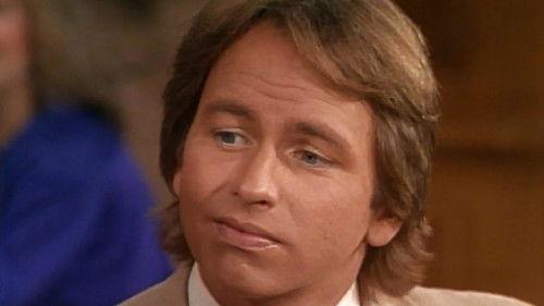 Three's Company Season 4 Episode 2 - Love Thy Neighbor