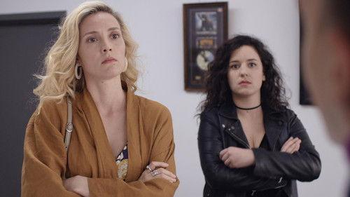 Trop Season 3 Episode 11 - Episode 11