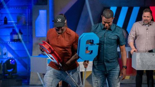 Génial! Season 10 Episode 19 - Episode 19