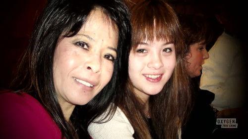 Dateline: Secrets Uncovered Season 10 Episode 60 - One Small Dose