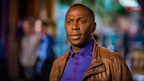 Cucumber Season 1 Episode 6 - Episode 6