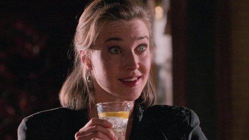 Party of Five Season 2 Episode 17 - Valentine's Day