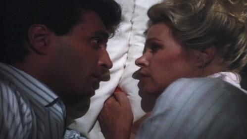 Knots Landing Season 12 Episode 8 - The Best Laid Plans