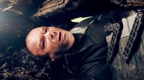 Five Minutes of Silence Season 4 Episode 12 - Episode 12