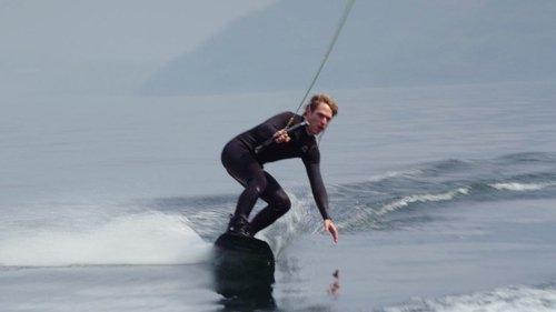 Celebrity Hunted Italy Season 3 Episode 3 - Episode 3