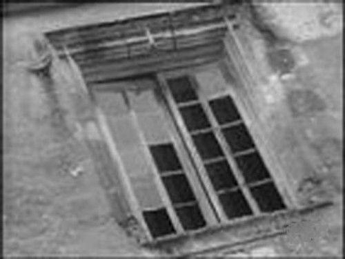 Thierry la Fronde Season 1 Episode 8 - Episode 8