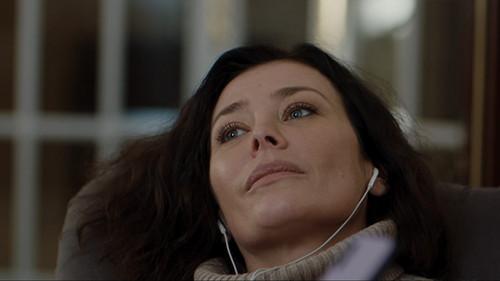 Wolf Trap Season 2 Episode 5 - Episode 5