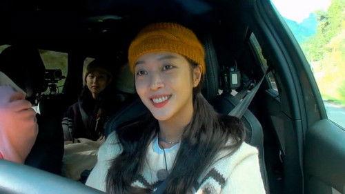 Europe Outside Your Tent Season 4 Episode 5 - Episode 5