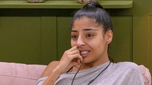 The Circle Season 3 Episode 15 - Episode 15