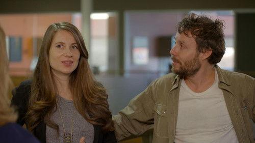 Ça vaut le coût Season 8 Episode 16 - Episode 16