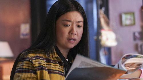 Good Trouble Season 4 Episode 13 - A Penny with a Hole in It