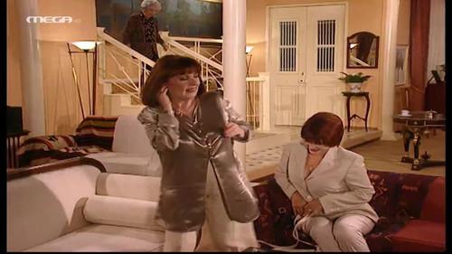 Background image for Episode 1