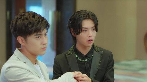 When We Meet Season 1 Episode 9 - Episode 9