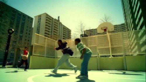 Flashpoint Season 2 Episode 13 - Exit Wounds