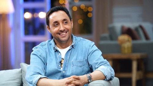 Mehmooni Season 1 Episode 24 - Episode 24