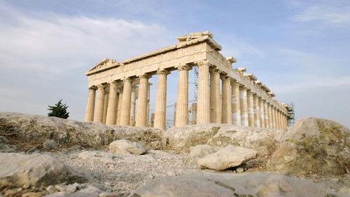 Civilisations Season 1 Episode 2 - How Do We Look?