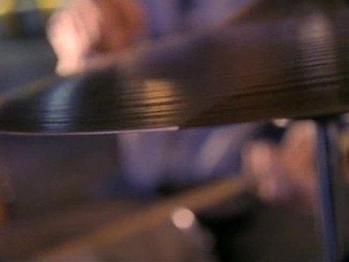 Forever Knight Season 3 Episode 11 - Sons of Belial