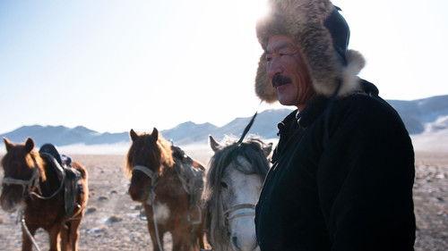 Tribal Season 1 Episode 2 - Episode 2