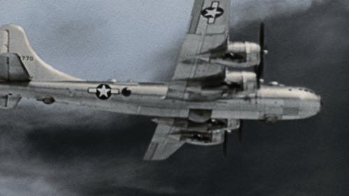 World War II: From the Frontlines Season 1 Episode 6 - Last Stand