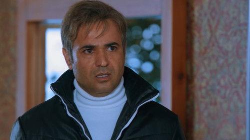 Mortal Wound Season 1 Episode 7 - Episode 7