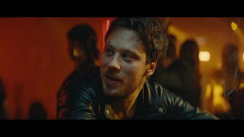 Balkan Tavern Season 1 Episode 4 - Episode 4