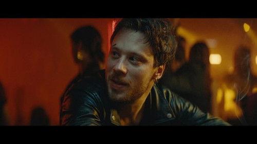 Balkan Tavern Season 1 Episode 4 - Episode 4