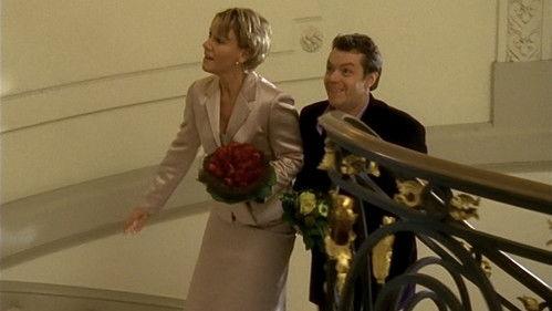 Nikola Season 5 Episode 1 - Episode 1