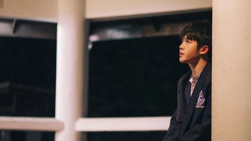 Friend Forever Season 1 Episode 3 - Episode 3