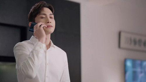 Here We Meet Again Season 1 Episode 22 - Episode 22