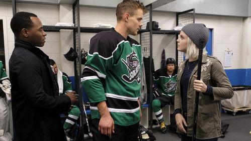 undefined Season 4 Episode 5 - Goon Struck