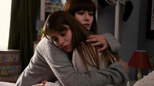 Innocence Season 1 Episode 5 - Episode 5