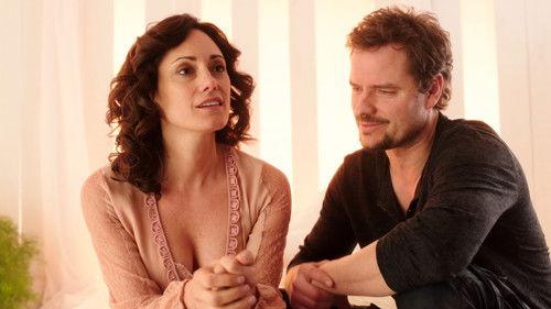 Dark Matter Season 3 Episode 10 - Built, Not Born