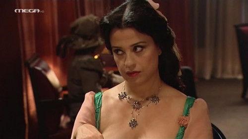 The Witches of Smyrna Season 1 Episode 17 - Episode 17