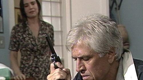 História de Amor Season 1 Episode 53 - Chapter 53