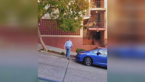 Neighborhood Wars Season 6 Episode 1 - It's All Downhill From Here