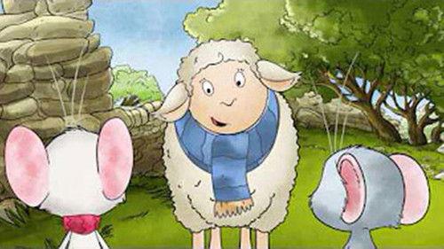 Tilda Appleseed Season 2 Episode 2 - Episode 2